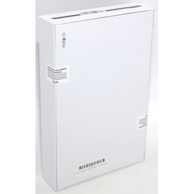 SAMSUNG GALAXY TAB A7 WIFI 10' 64GB NEGRO PRECINTADO