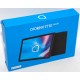 TABLET ALCATEL 1T 10" 16GB NEGRO