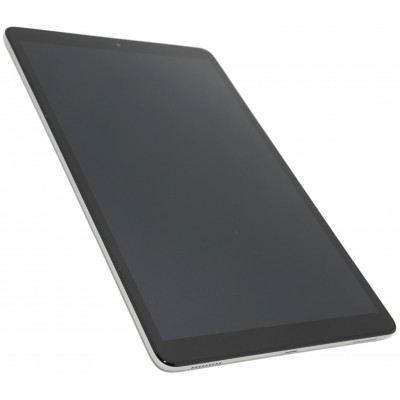 SAMSUNG GALAXY TAB A 2019 WIFI 32GB PLATA