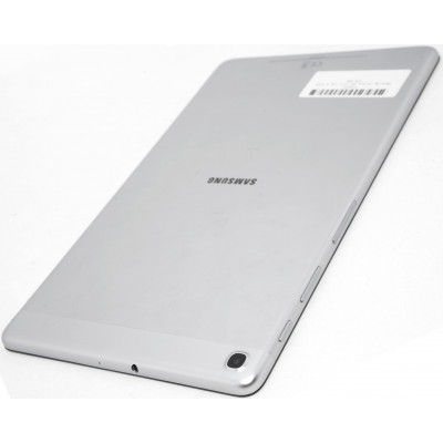 SAMSUNG GALAXY TAB A 2019 WIFI 32GB PLATA