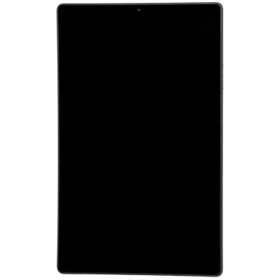 TABLET LENOVO SMART TAB M10 HD 64GB GRIS