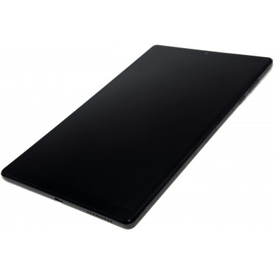 TABLET LENOVO SMART TAB M10 HD 64GB GRIS