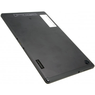 TABLET LENOVO SMART TAB M10 HD 64GB GRIS