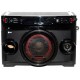 ALTAVOZ HIFI LG XBOOM CUBE OM4560