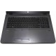 NOTEBOOK HP ZBOOK 15U G3 / INTEL i7-6500U 2.5GHz / AMD FIREPRO W4190M / 500GB SSD / 32GB RAM