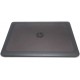NOTEBOOK HP ZBOOK 15U G3 / INTEL i7-6500U 2.5GHz / AMD FIREPRO W4190M / 500GB SSD / 32GB RAM