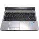 NOTEBOOK HP PROBOOK 650 G1 / INTEL i5-4210M 2.6GHz / 250GB SSD / 4GB RAM