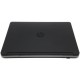 NOTEBOOK HP PROBOOK 650 G1 / INTEL i5-4210M 2.6GHz / 250GB SSD / 4GB RAM