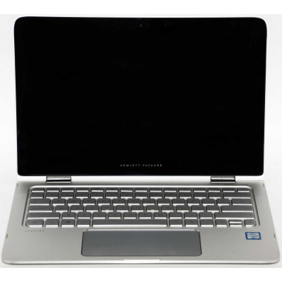 NOTEBOOK HP SPECTRE PRO x360 G2 / INTEL i5-6200U 2.3GHz / 250GB SSD / 8GB RAM