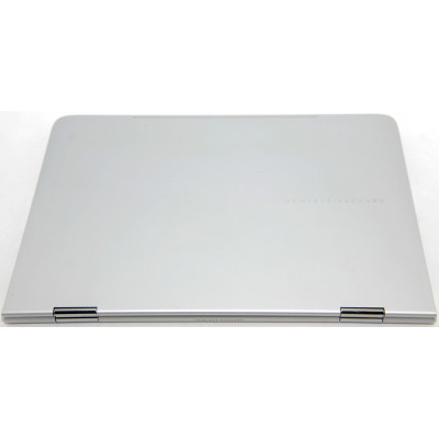 NOTEBOOK HP SPECTRE PRO x360 G2 / INTEL i5-6200U 2.3GHz / 250GB SSD / 8GB RAM