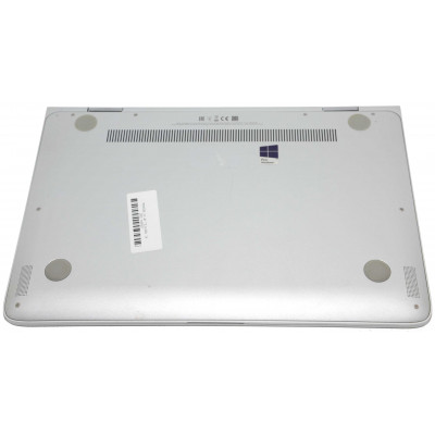 NOTEBOOK HP SPECTRE PRO x360 G2 / INTEL i5-6200U 2.3GHz / 250GB SSD / 8GB RAM