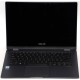NOTEBOOK ASUS VIVOBOOK FLIP 14 TP412U / i3-8130U 2.2GHz / 120GB SSD / 4GB RAM