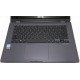 NOTEBOOK ASUS VIVOBOOK FLIP 14 TP412U / i3-8130U 2.2GHz / 120GB SSD / 4GB RAM