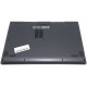 NOTEBOOK ASUS VIVOBOOK FLIP 14 TP412U / i3-8130U 2.2GHz / 120GB SSD / 4GB RAM
