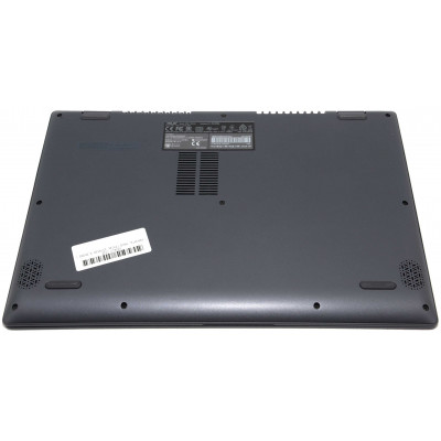 NOTEBOOK ASUS VIVOBOOK FLIP 14 TP412U / i3-8130U 2.2GHz / 120GB SSD / 4GB RAM