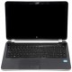 NOTEBOOK HP PAVILION / INTEL i3-3217U 1.8GHz / 500GB HDD / 8GB RAM