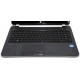 NOTEBOOK HP PAVILION / INTEL i3-3217U 1.8GHz / 500GB HDD / 8GB RAM