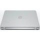 NOTEBOOK HP PAVILION / INTEL i3-3217U 1.8GHz / 500GB HDD / 8GB RAM