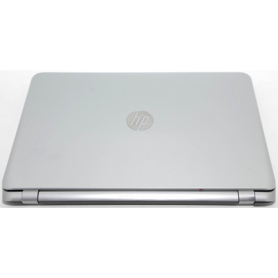 NOTEBOOK HP PAVILION / INTEL i3-3217U 1.8GHz / 500GB HDD / 8GB RAM