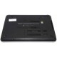 NOTEBOOK HP PAVILION / INTEL i3-3217U 1.8GHz / 500GB HDD / 8GB RAM