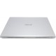 NOTEBOOK ASUS VIVOBOOK 15 X512D / AMD RYZEN 3 3250U 2.6GHz / 120GB SSD / 8GB RAM