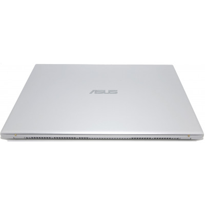 NOTEBOOK ASUS VIVOBOOK 15 X512D / AMD RYZEN 3 3250U 2.6GHz / 120GB SSD / 8GB RAM