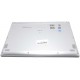 NOTEBOOK ASUS VIVOBOOK 15 X512D / AMD RYZEN 3 3250U 2.6GHz / 120GB SSD / 8GB RAM