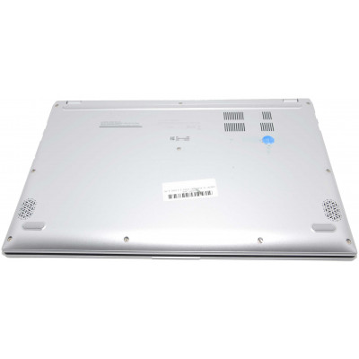 NOTEBOOK ASUS VIVOBOOK 15 X512D / AMD RYZEN 3 3250U 2.6GHz / 120GB SSD / 8GB RAM