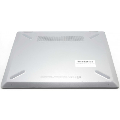 NOTEBOOK HP PAVILION X360 14-DH1009NS / i3-10110U 2.1GHz / 120GB SSD / 4GB RAM