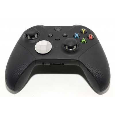 MANDO XBOX ELITE SERIES 2
