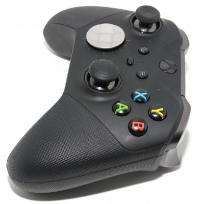 MANDO XBOX ELITE SERIES 2