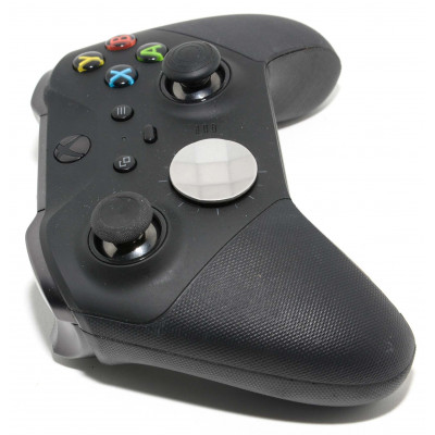 MANDO XBOX ELITE SERIES 2