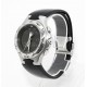 RELOJ TAG HEUER CL111A KIRIUM FORMULA 1