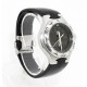 RELOJ TAG HEUER CL111A KIRIUM FORMULA 1