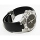RELOJ TAG HEUER CL111A KIRIUM FORMULA 1