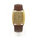 RELOJ OMEGA DE VILLE CAL 1365