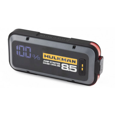 ARRANCADOR BATERIA HULKMAN ALPHA 85