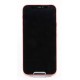 IPHONE 12 64GB ROJO