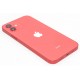 IPHONE 12 64GB ROJO