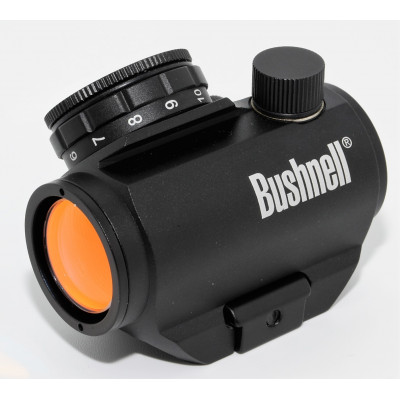 BUSHNELL TRS 25