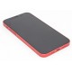 IPHONE 12 64GB ROJO