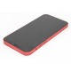 IPHONE 12 64GB ROJO