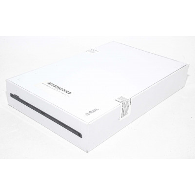 SAMSUNG GALAXY TAB A7 10' 32GB NEGRO PRECINTADO