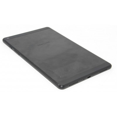 SAMSUNG GALAXY TAB A 2019 8' WIFI 32GB NEGRA