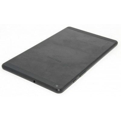 SAMSUNG GALAXY TAB A 2019 8' WIFI 32GB NEGRA