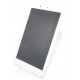 TABLET EDISON 3 MINI BQ 16GB