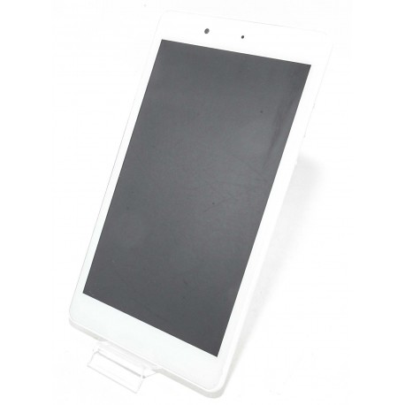 TABLET EDISON 3 MINI BQ 16GB