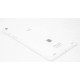 TABLET EDISON 3 MINI BQ 16GB