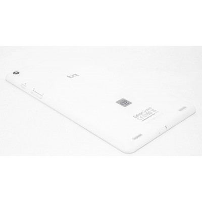 TABLET EDISON 3 MINI BQ 16GB