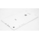 TABLET EDISON 3 MINI BQ 16GB